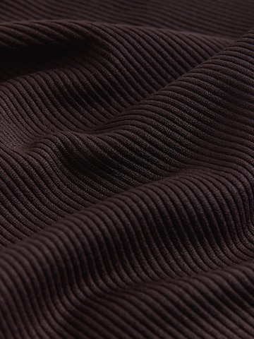 The Set Tričko - Zmiešané farby