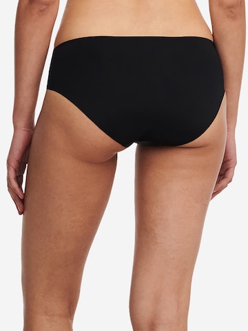 Chantelle Boyshorts 'Essential' in Black