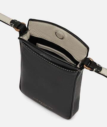 Liebeskind Berlin Crossbody Bag in Black