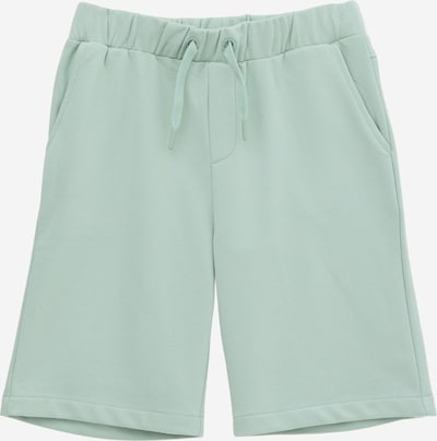 s.Oliver Pants in Pastel green, Item view