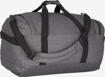 DAKINE Reisetasche 'EQ Duffle' in Grau