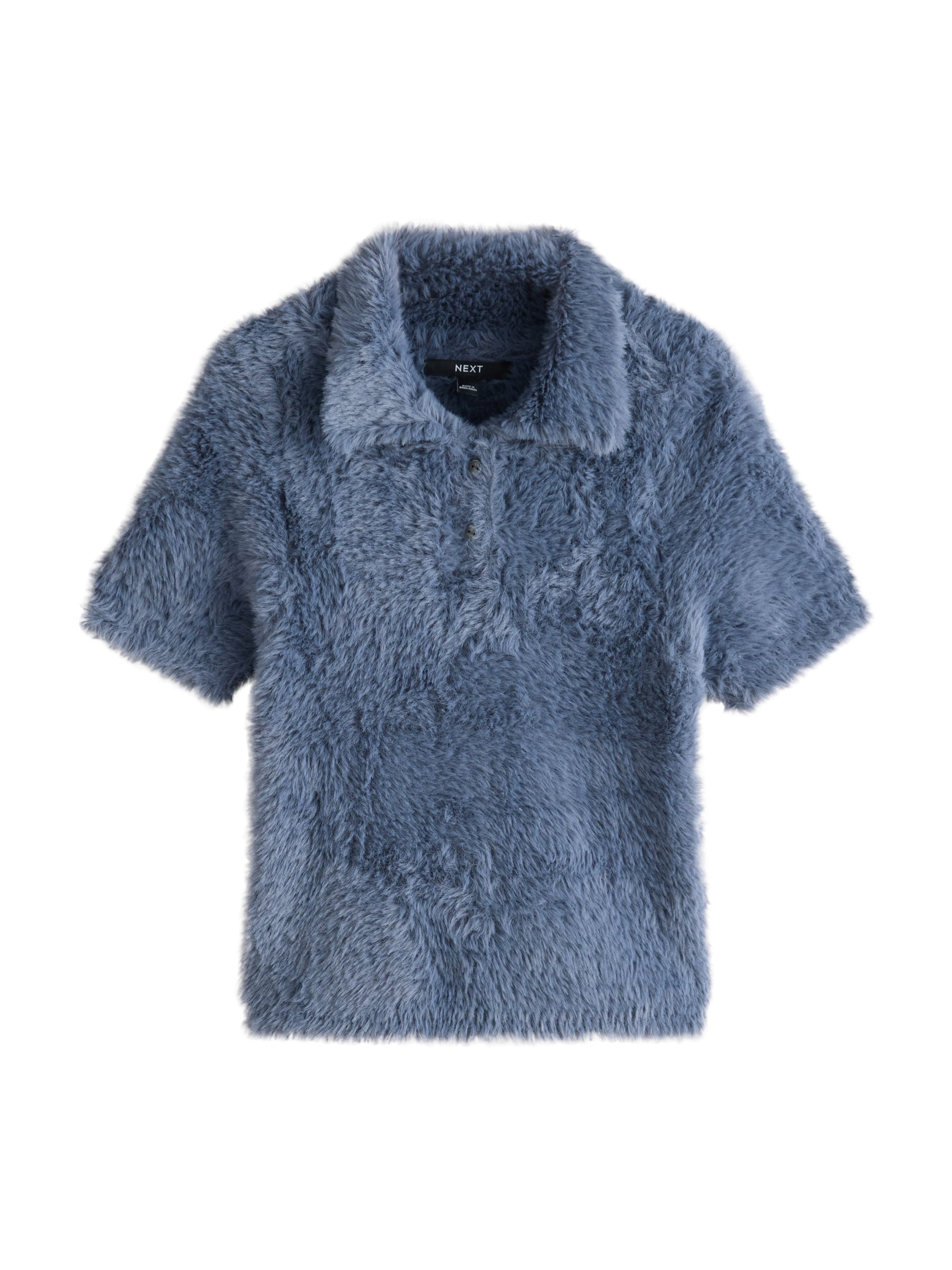 Pulover Next pe opal, Vizualizare produs