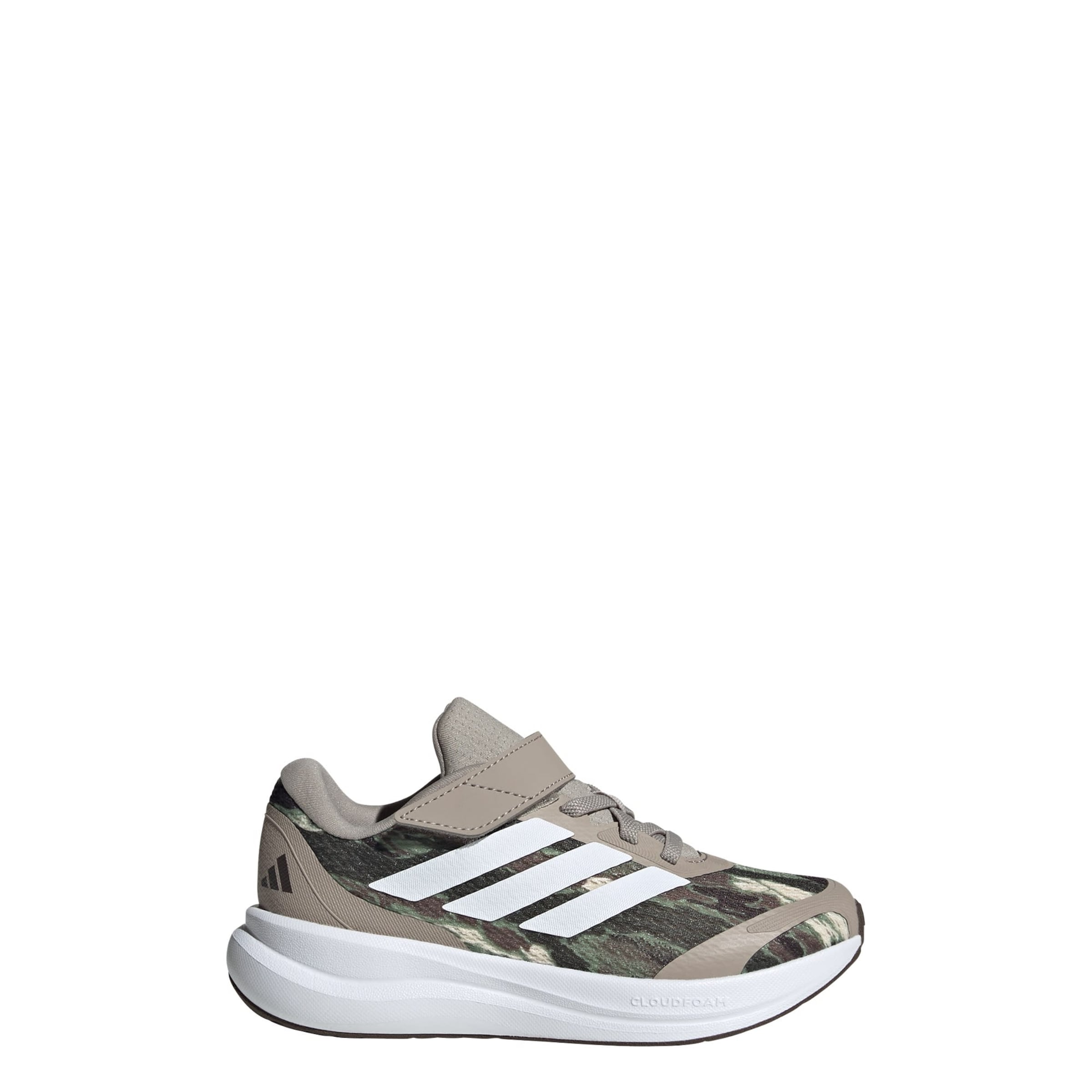 ADIDAS SPORTSWEAR Σνίκερ 'Runfalcon 6' σε καφέ