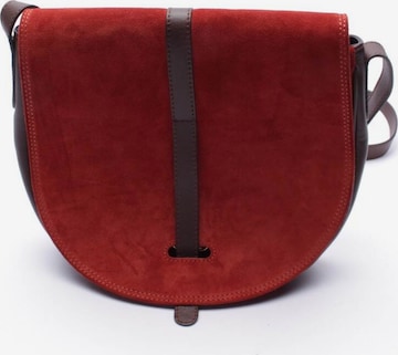 Roeckl Bag in One size in Brown: front