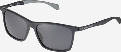 Ochelari de soare '1078/S' BOSS Black pe negru, Vizualizare produs