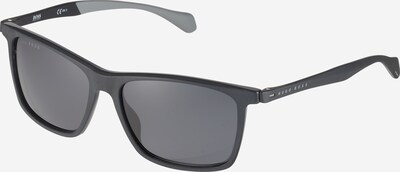 BOSS Black Sunglasses '1078/S' in Black, Item view