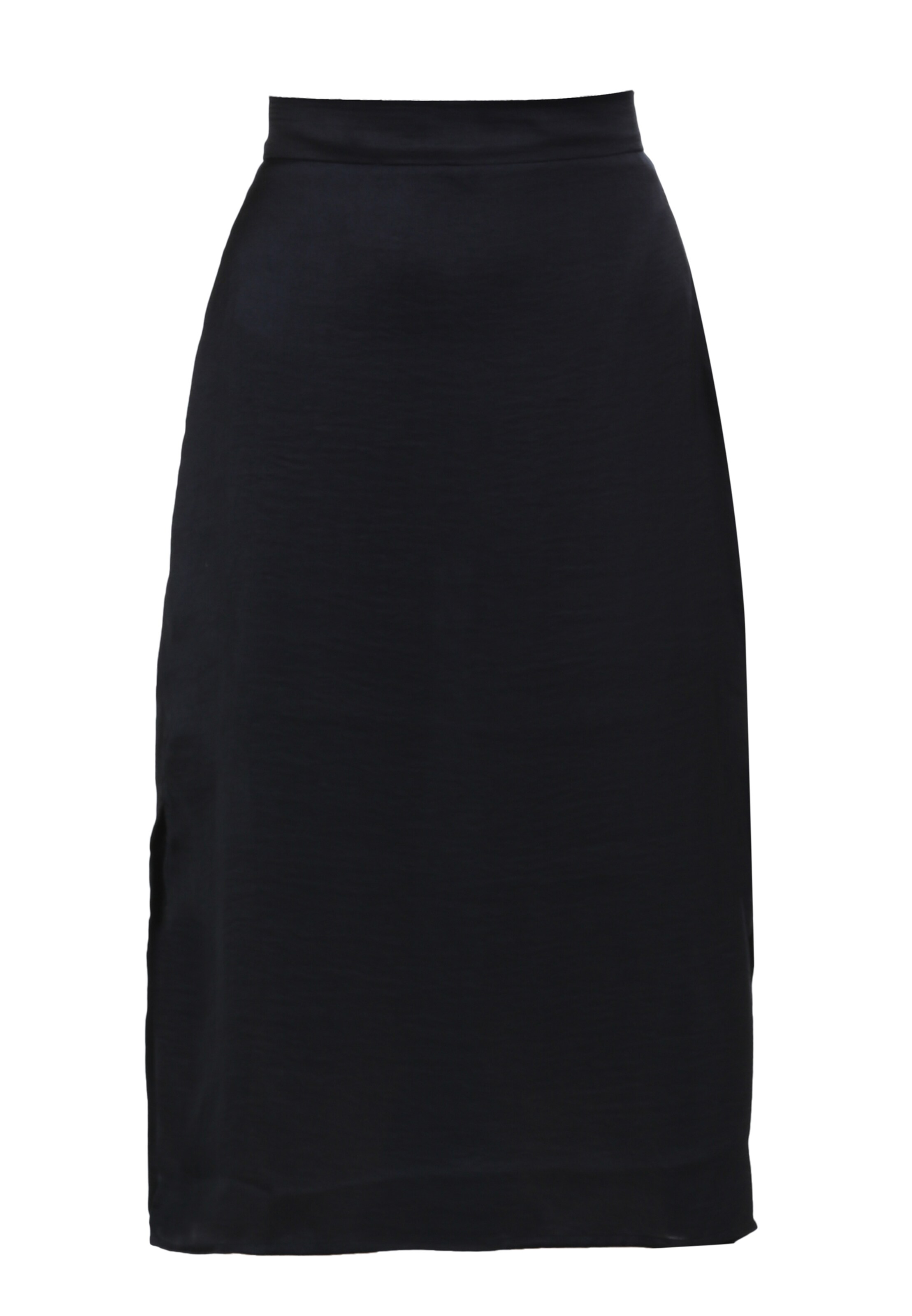 MYMO Rock in Blau: Vorderseite