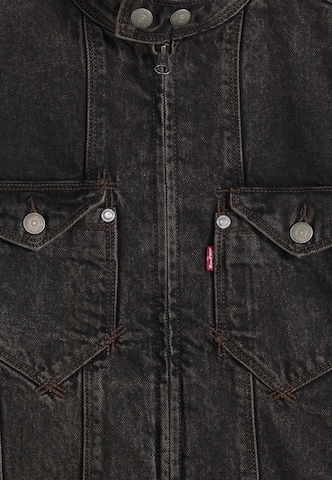LEVI'S ® Between-season jacket in Brown