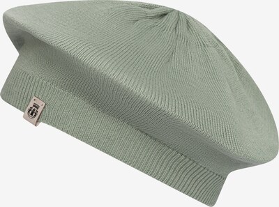 Roeckl Beanie 'Calais' in Olive, Item view