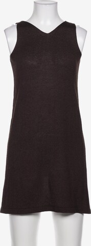 Banana Republic Dress in XS in Red: front