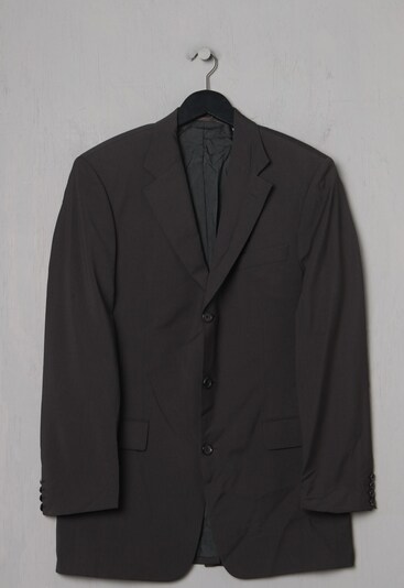 BOSS Black Suit Jacket in L-XL in Dark brown, Item view