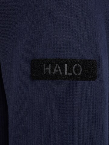 Sweat-shirt 'Infantry' HALO en bleu