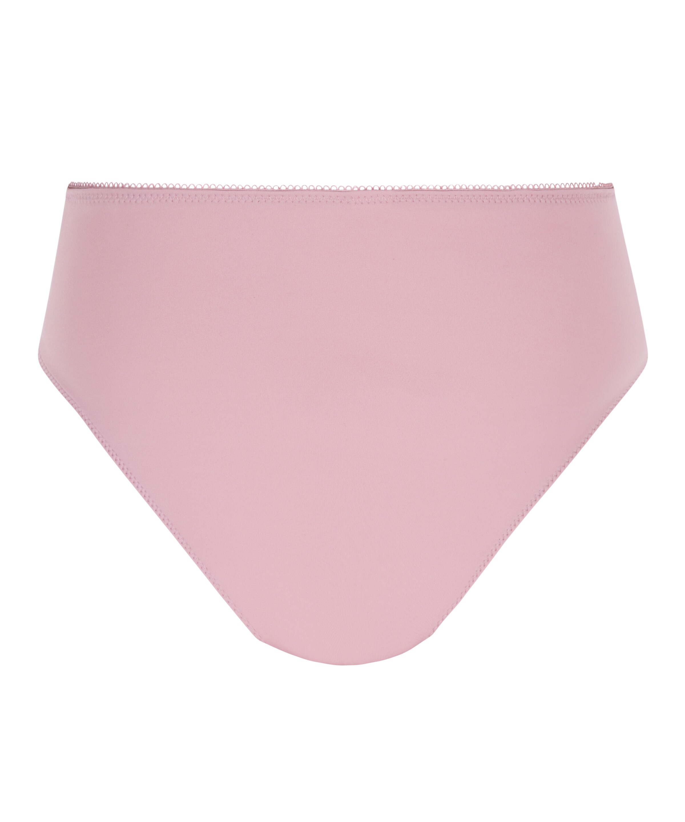 Hunkemöller Panty in Pink
