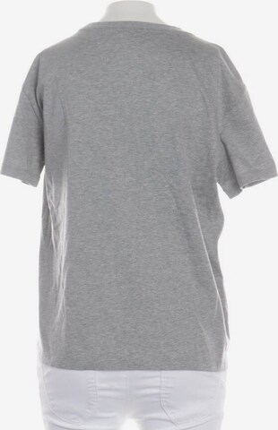 Emporio Armani Top & Shirt in XS in Grey