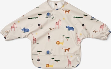 smėlio Liewood Seilinukas: priekis