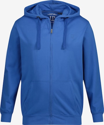 JP1880 Sweatsuit in Blue