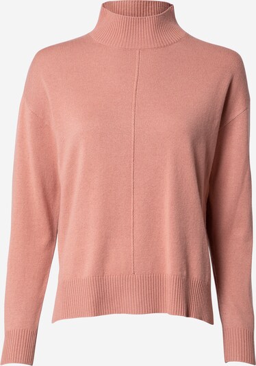 Maison 123 Pullover 'TIBO' in altrosa, Produktansicht