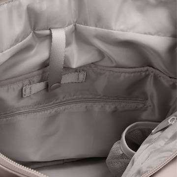 Heys Shopper in Braun