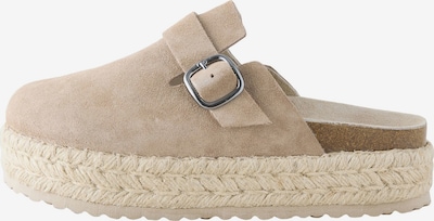 Next Natikače s potpeticom u bež, Pregled proizvoda