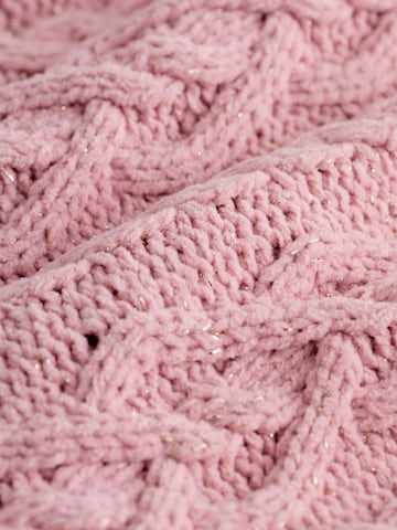 Baker by Ted Baker Kardigan – pink