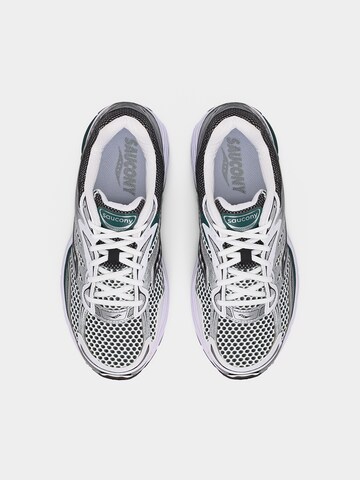 saucony Běžecká obuv 'PROGRID OMNI 9' – mix barev