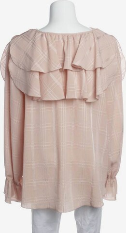 See by Chloé Blouse & Tunic in S in Pink