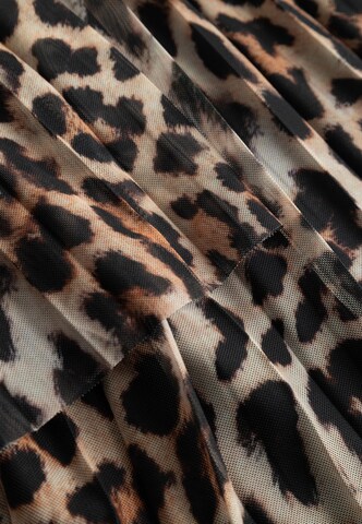 Frieda & Freddies NY Rock in Beige