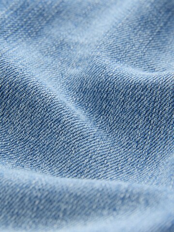 Next Bootcut Jeans in Blau