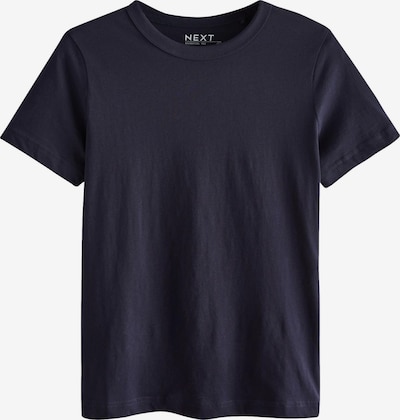 Next Majica u mornarsko plava, Pregled proizvoda