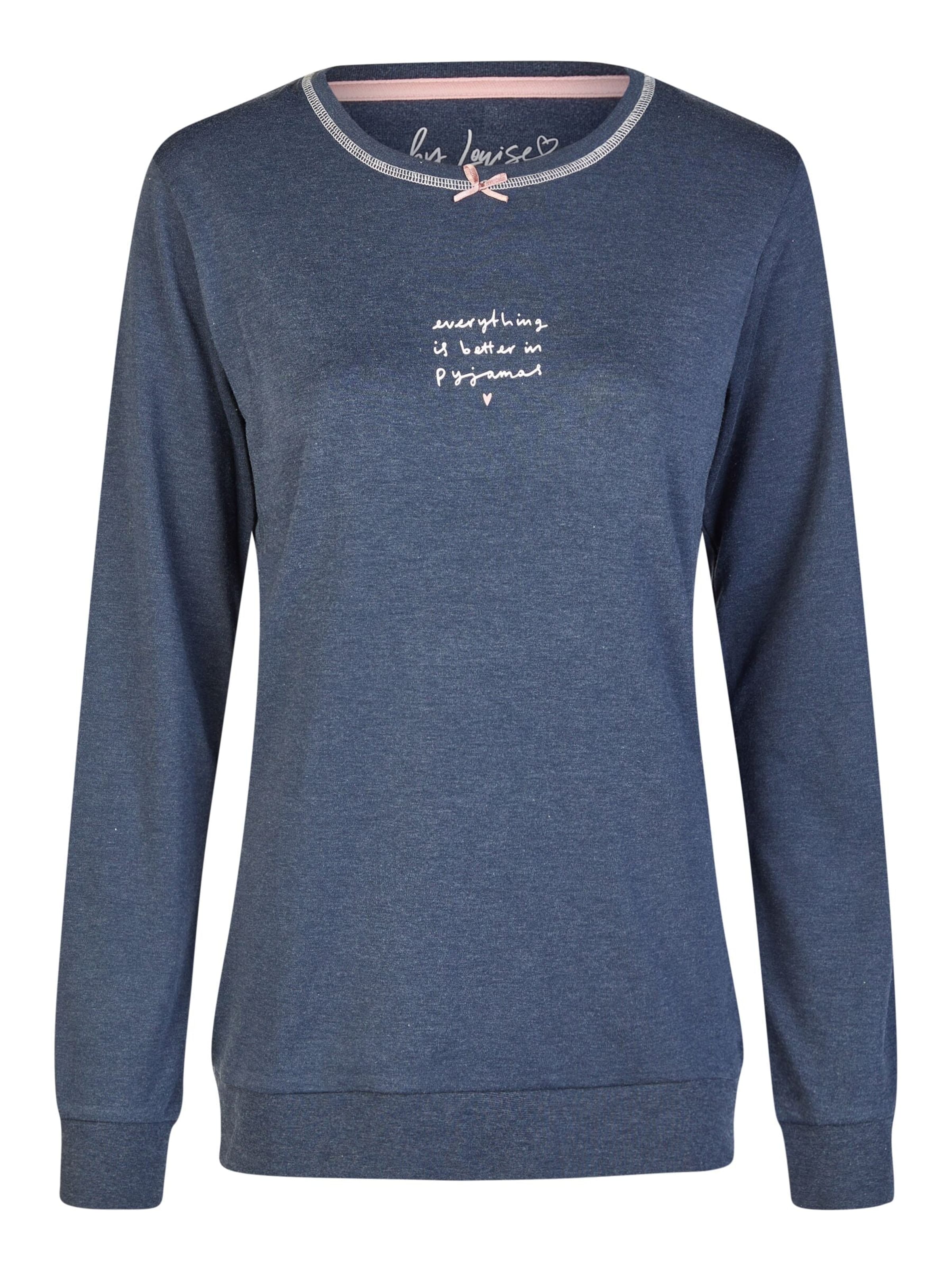 By Louise Pyjama‌‌‌‌‌ in Mischfarben