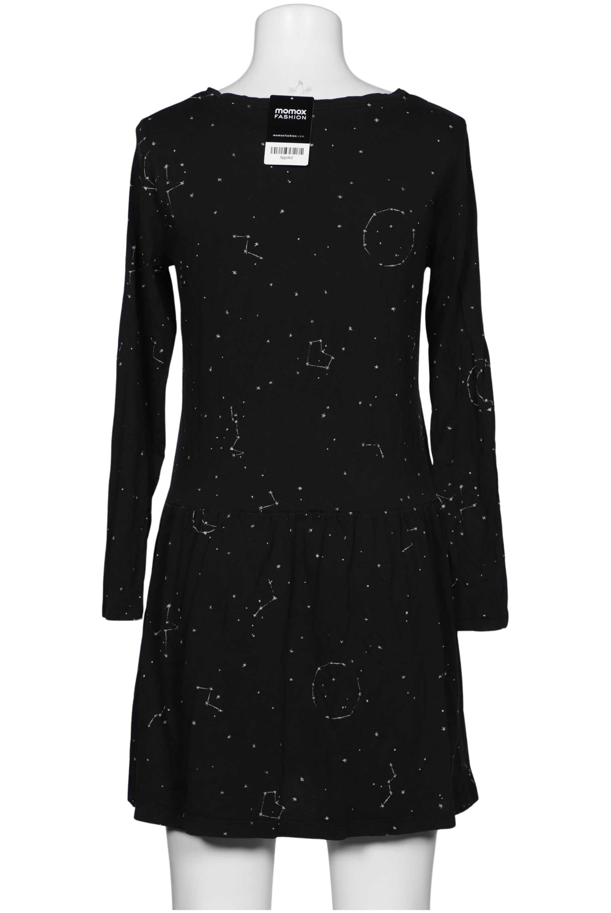 ARMEDANGELS Dress in L in Black