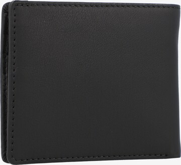Picard Wallet 'Relaxed' in Black