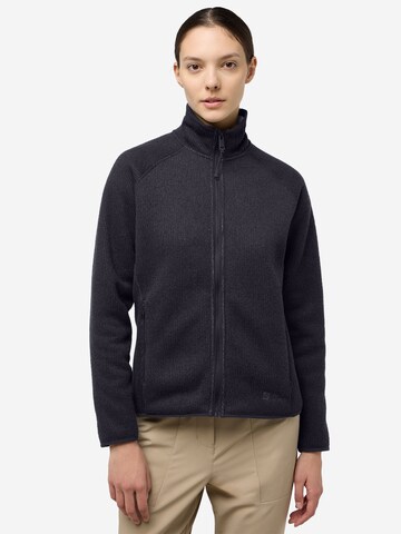 About you jack wolfskin on sale