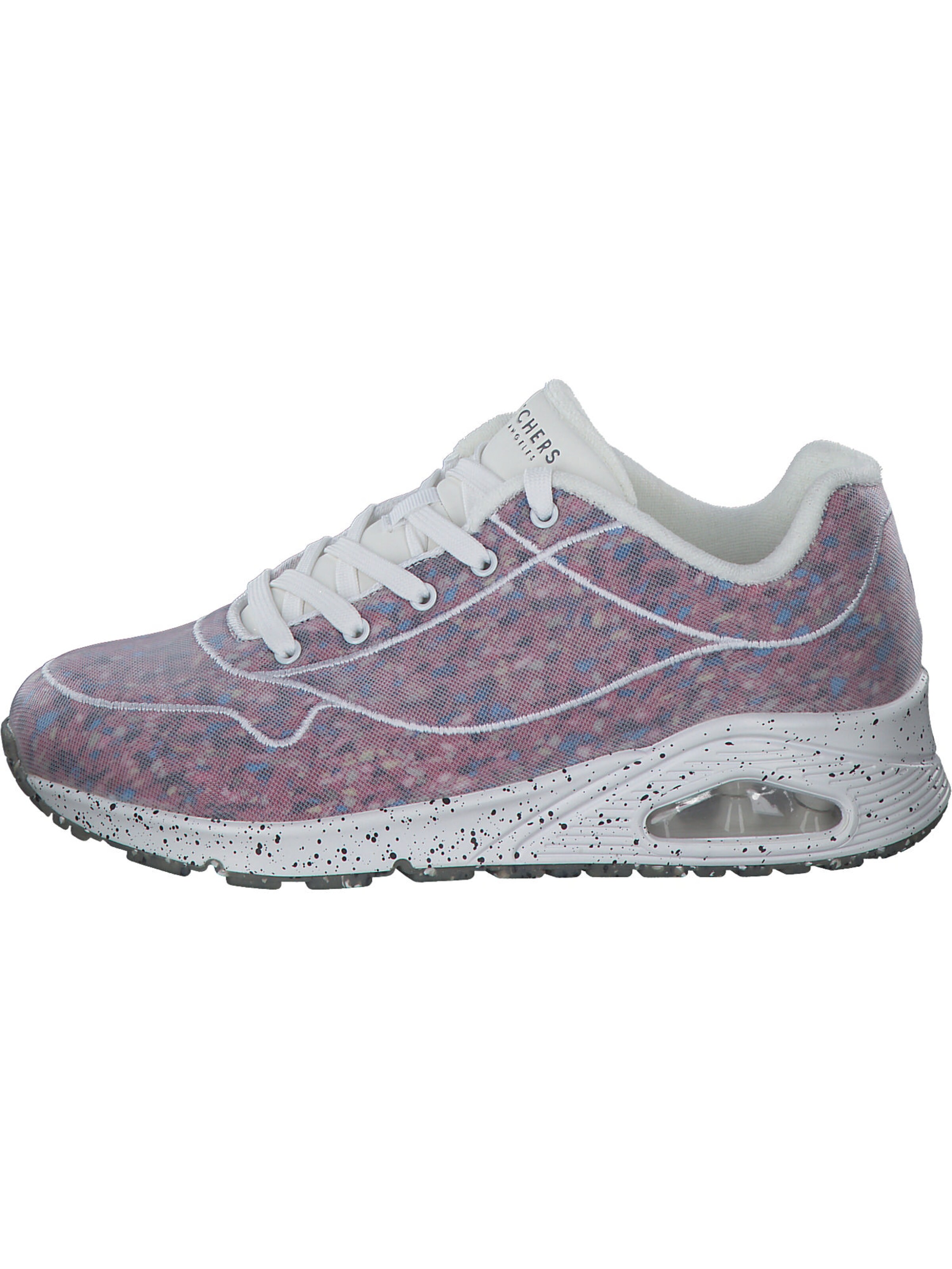 SKECHERS Sneakers in Mixed colors