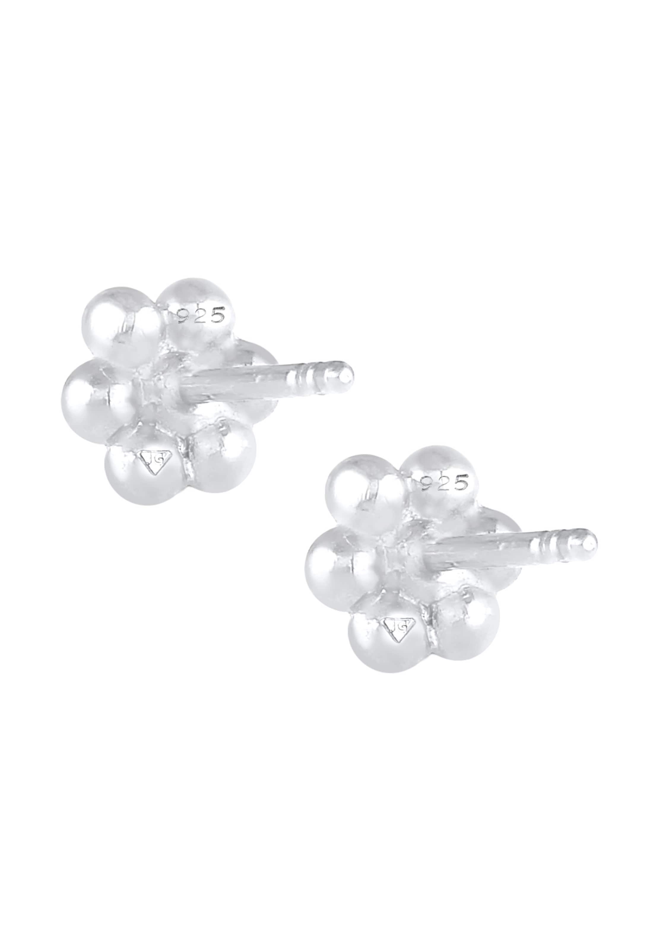 ELLI Jewelry in Silver