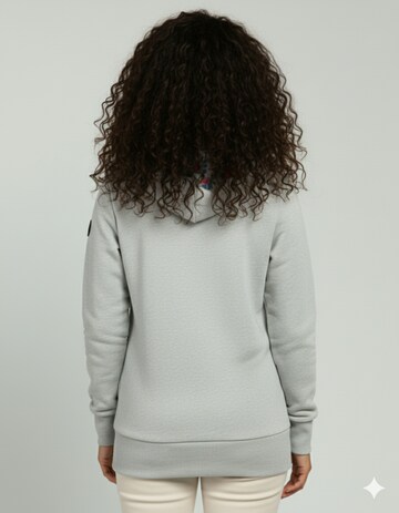 Ragwear Sweatshirt in Green