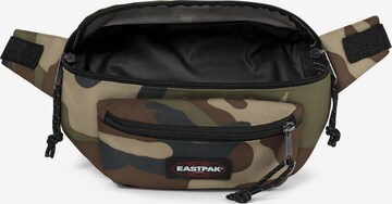 EASTPAK Belt bag in Brown