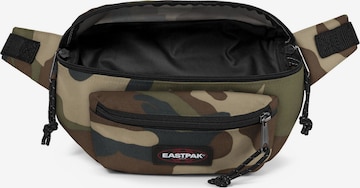 EASTPAK Поясная сумка в Коричневый