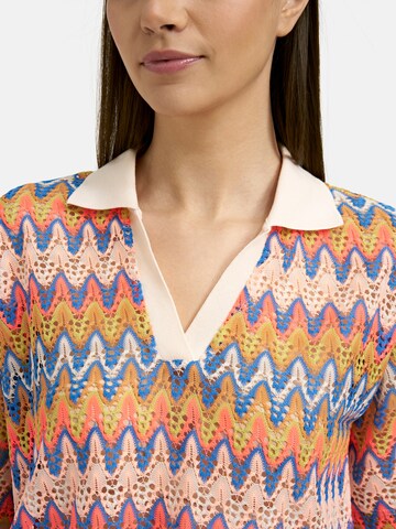 Smith&Soul Shirt in Mischfarben