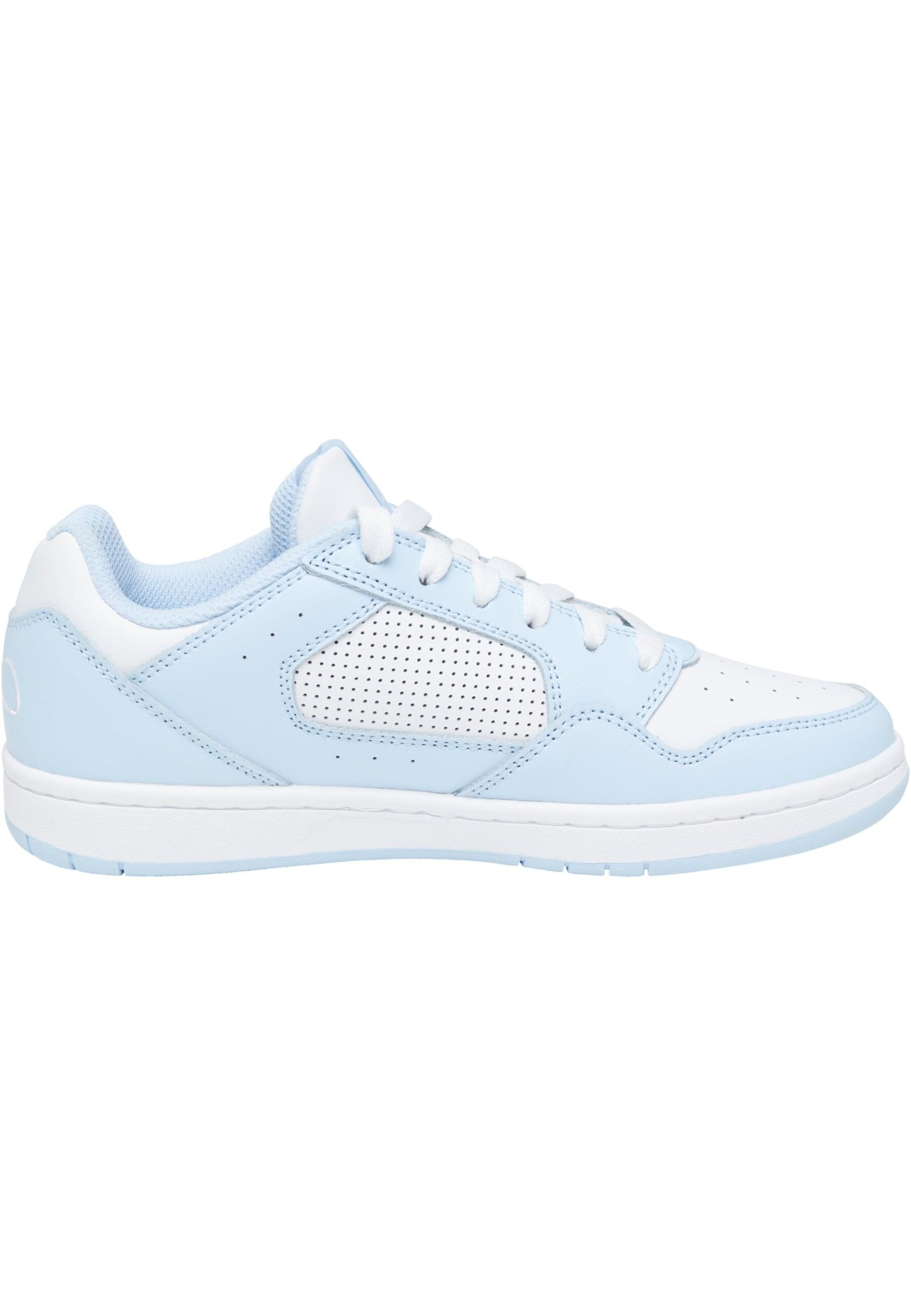 K1X Sneakers 'Sweep' in White