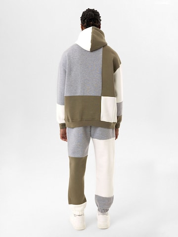 Dandalo - Ropa para correr 'Guilherme' en verde