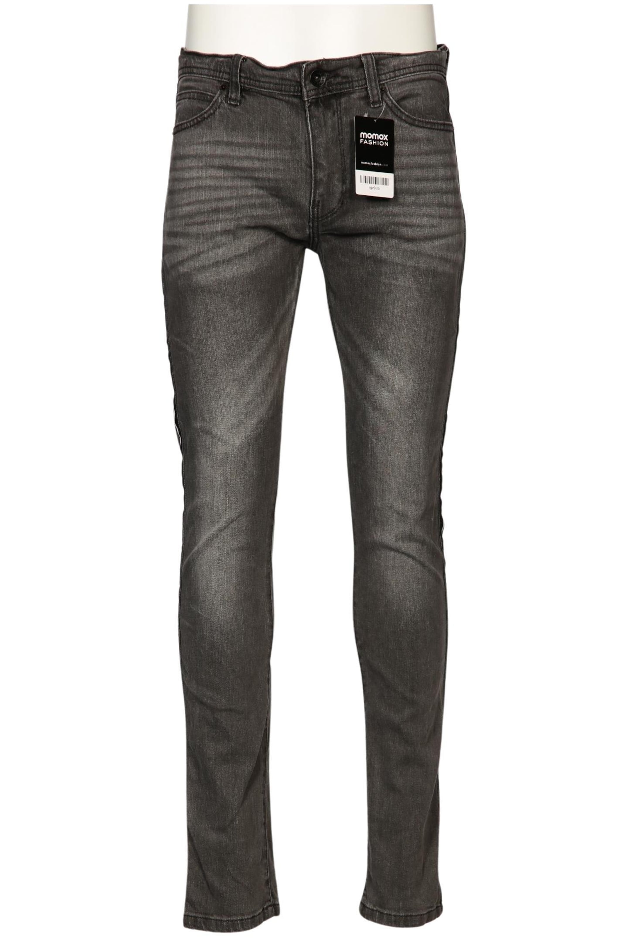 BDG Urban Outfitters Jeans in 30 in Grey: front