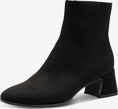 Tamaris Stiefelette in schwarz, Produktansicht