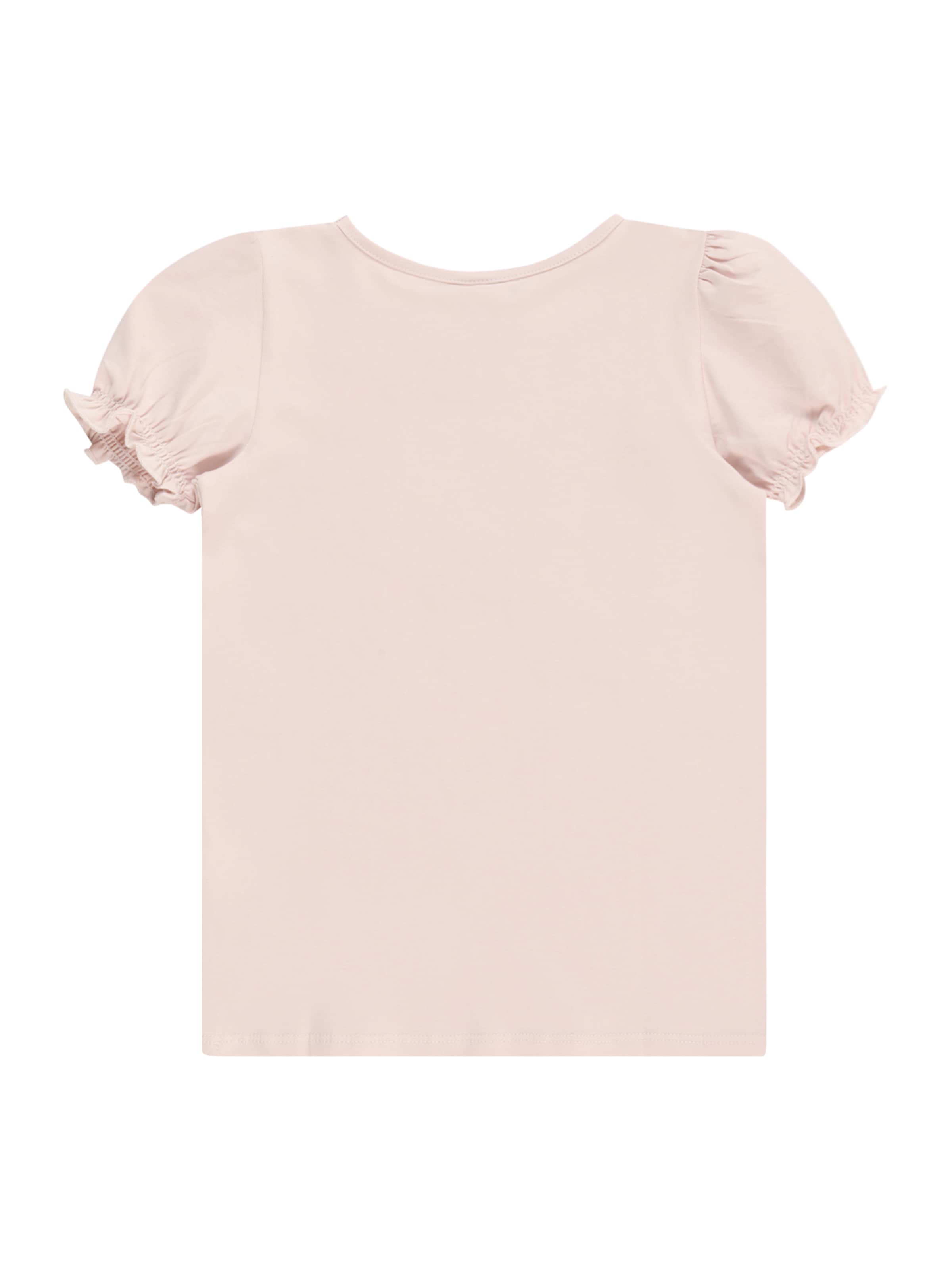 Hust & Claire Majica 'Ayla' | roza barva