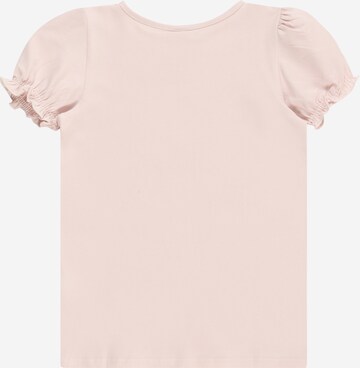 Hust & Claire T-Shirt 'Ayla' in Pink