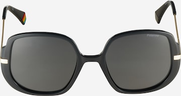 Polaroid - Gafas de sol 'PLD 6181/S' en gris