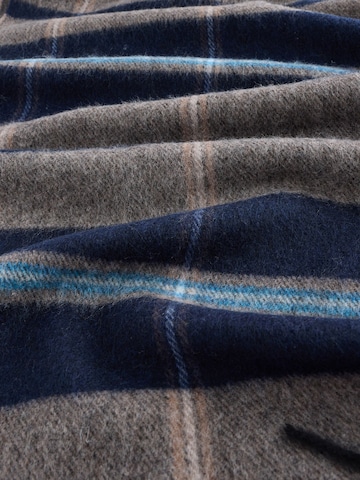 Next Scarf in Blue