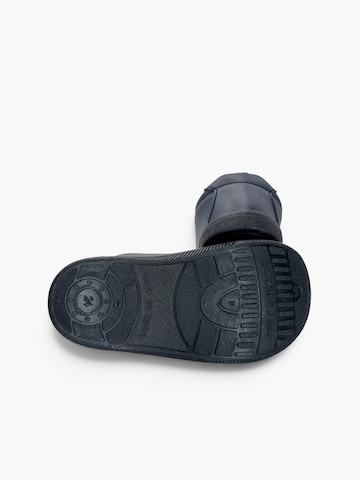 Sneaker di Pisamonas in blu