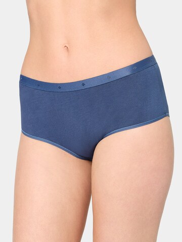 Nur Die - Panti ' Basic ' en azul
