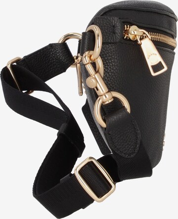 Sacs banane 'Bethany' COACH en noir